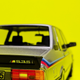 Illustration for article titled 1980s: ///M Power!